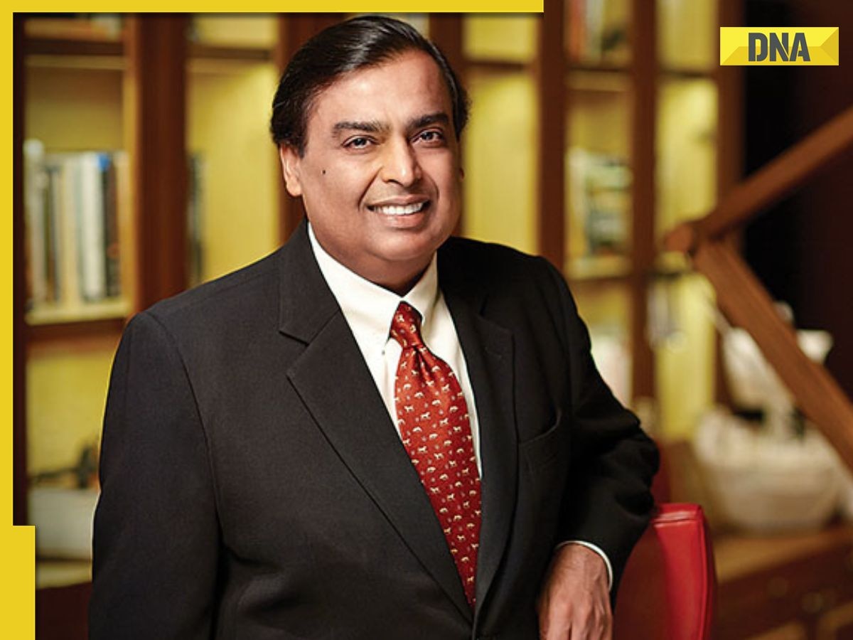 Mukesh Ambani set to disrupt multi-billion dollar market with Rs 15000 product, planning to...