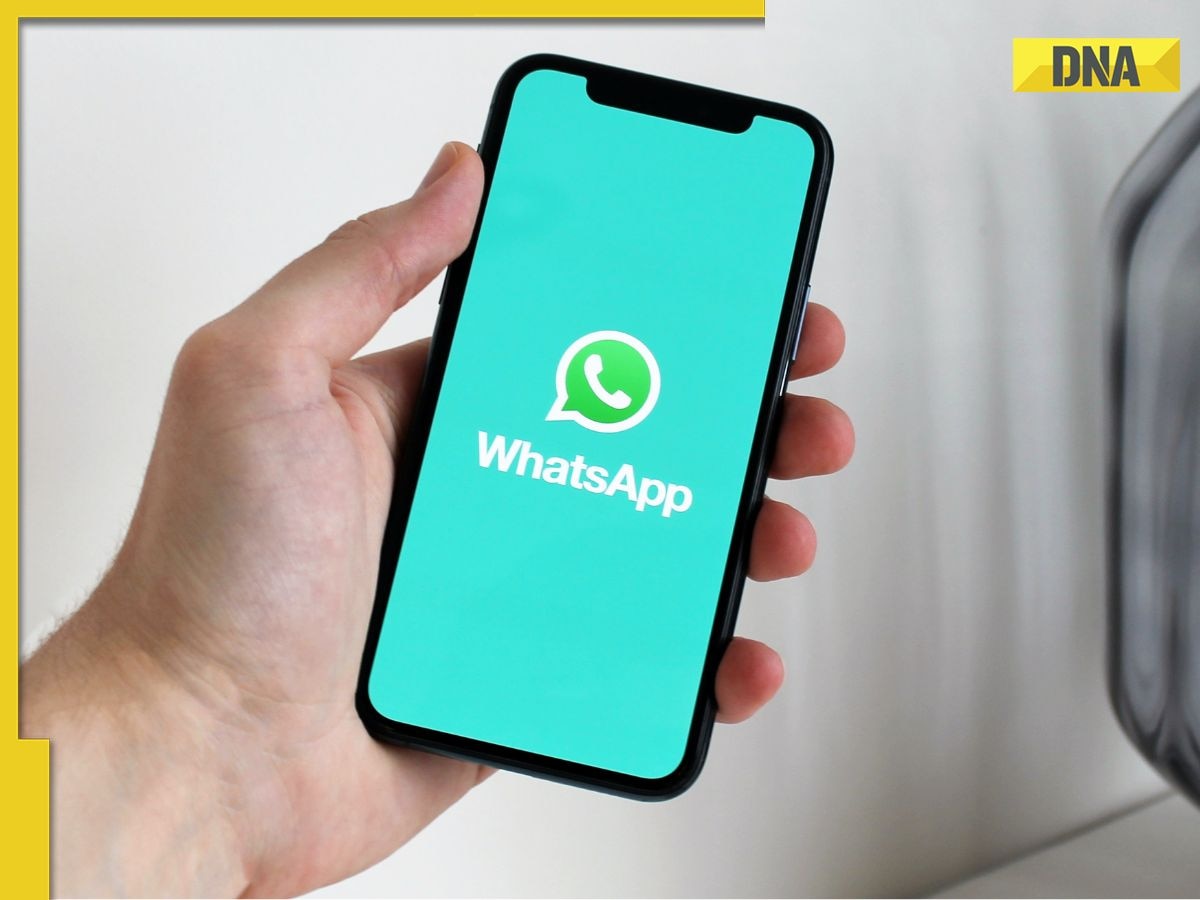 WhatsApp will soon let you find locked chats with a secret code - SamMobile