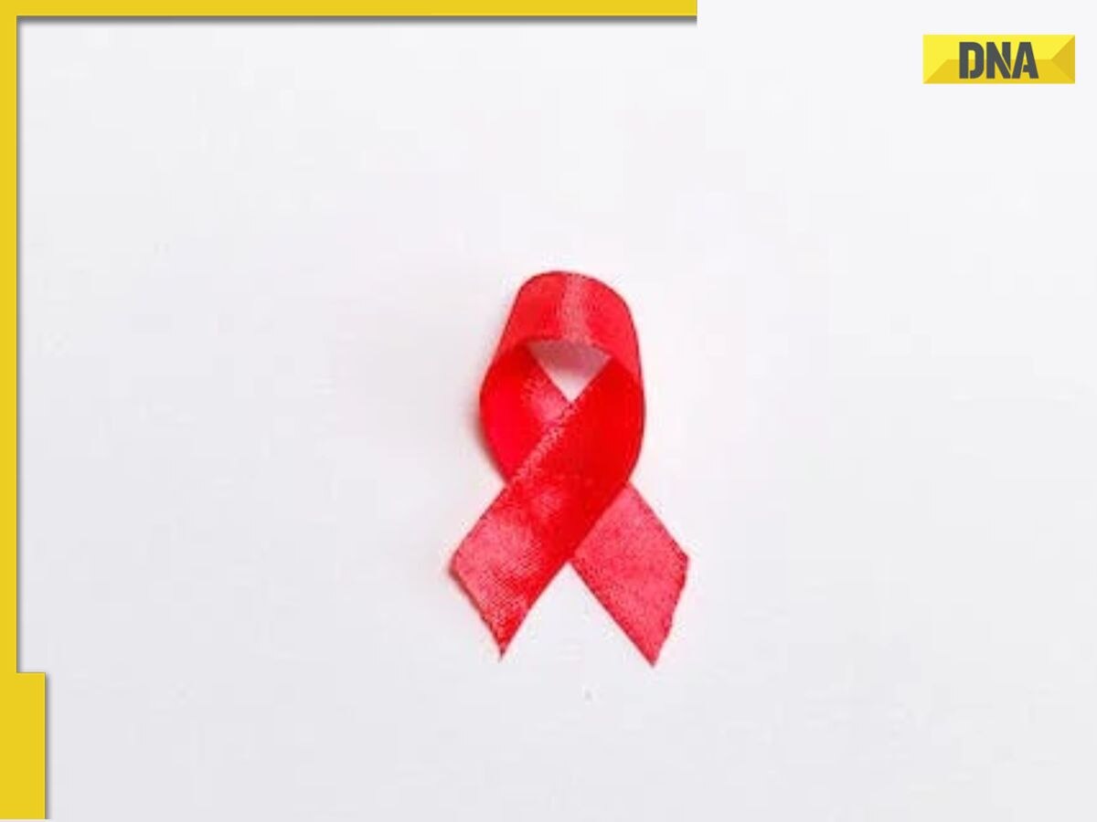 World AIDS Day 2023: History, significance, theme and more