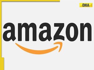 Upgrade your safety with premium quality emergency lights, get up to 50% off