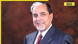 Dr Subhash Chandra turns 73, here's a look at his prolific journey
