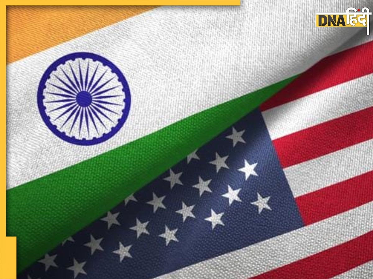 India Us Relations: कौन है निखिल गुप्ता, जिसे लेकर भारत-अमेरिका के बीच हो रही तनातनी