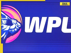WPL 2024 auction: 165 cricketers to go under the hammer on December 9