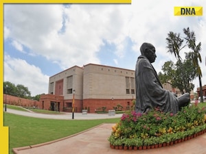 Winter Session: 19 bills, 2 financial items to be taken up in Parliament