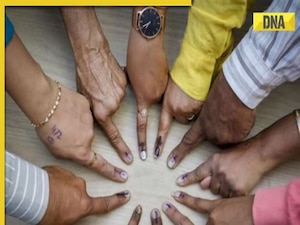 Mizoram Assembly Elections 2023 results: When, where to watch LIVE, how to check results on December 4