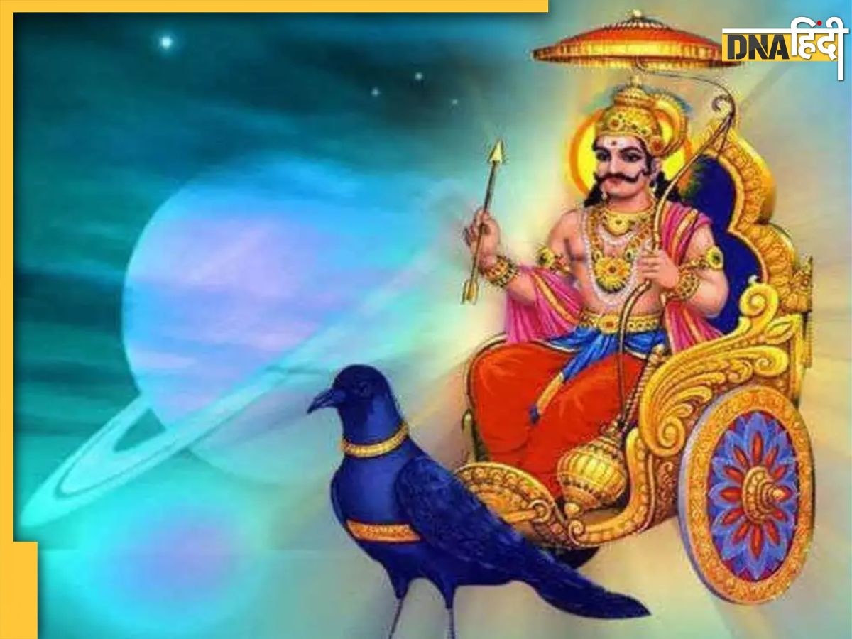 Planet Saturn: कुंडली में शनिदेव है मेहरब��ान तो कर लें ये 6 कारोबार, रातों रात भर जाएगी तिजोरी