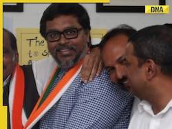 Who is Sunil Kanugolu, man who led Congress' victory in Telangana Assembly Elections 2023?
