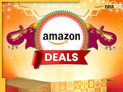 करना है वजन कम तो Amazon से 75% डिस्काउंट पर खरीदें ये बेहतरीन Cycles