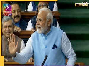 Winter Session 2023: विधानसभा चुनाव नतीजों के बाद आज से संसद सत्र, बैकफुट पर विपक्ष बीजेपी के हौसले बुलंद 