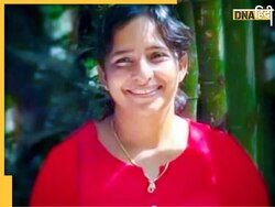 कब्र से निकली लाशो��ं ने 'सीरियल किलर' के खोले राज, महिला ने की थी 14 बरस में 6 रिश्तेदारों की हत्या