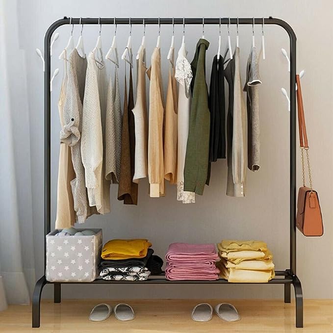 https://cdn.dnaindia.com/sites/default/files/2023/12/05/2618656-house-of-quirk-metal-garment-rack.jpg