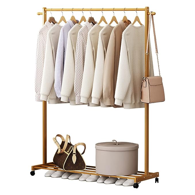 https://cdn.dnaindia.com/sites/default/files/2023/12/05/2618659-naayaab-craft-bamboo-coat-garment-rack.jpg