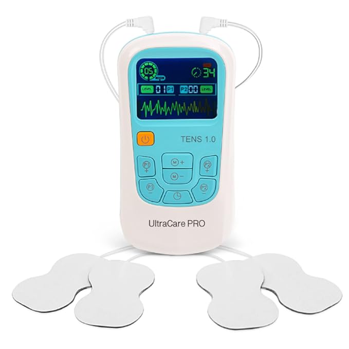 https://cdn.dnaindia.com/sites/default/files/2023/12/05/2618676-ultracare-pro-tens-1.0-tens-machine.jpg