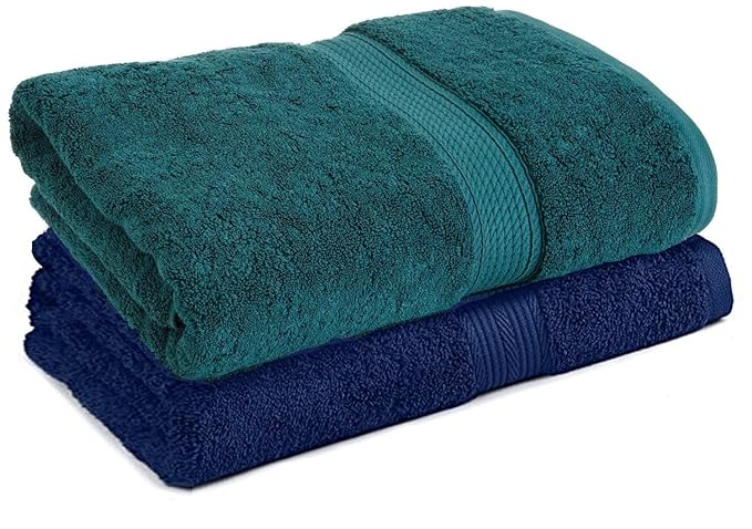 https://cdn.dnaindia.com/sites/default/files/2023/12/05/2618715-trella-100-cotton-500-gsm-large-cotton-bath-towel-set.jpg