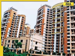Housing prices rise in 41 cities including Delhi, Mumbai in July-Sept quarter