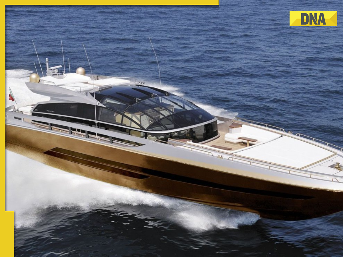 Supreme sales highest price