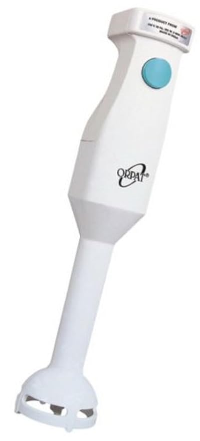 Hand blender price on sale in amazon