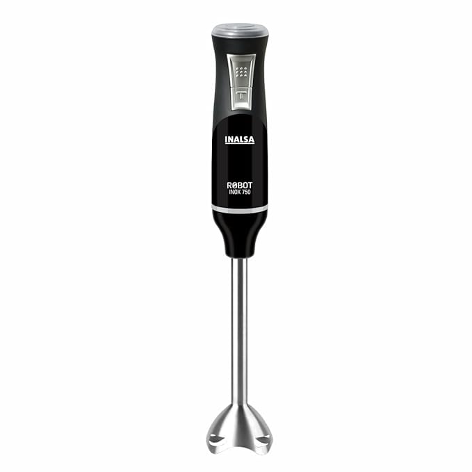 https://cdn.dnaindia.com/sites/default/files/2023/12/06/2618798-inalsa-hand-blender-750-watt.jpg