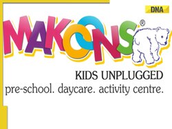 Makoons Preschool celebrates a decade of tailored learning and growing little leaders