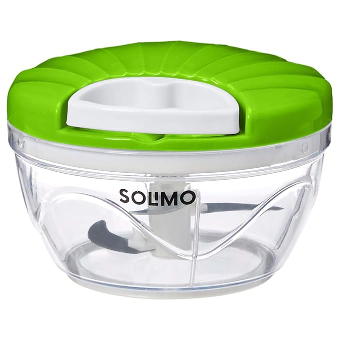 https://cdn.dnaindia.com/sites/default/files/2023/12/06/2618824-amazon-brand-solimo-plastic-500-ml-large-vegetable-chopper.jpg