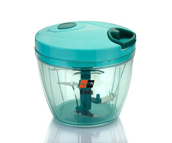 https://cdn.dnaindia.com/sites/default/files/2023/12/06/2618825-kmils-plastic-manual-vegetable-chopper.jpg