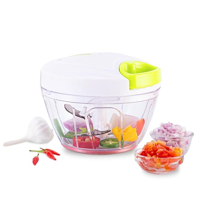 https://cdn.dnaindia.com/sites/default/files/2023/12/06/2618826-wonderchef-classic-string-vegetable-chopper.jpg