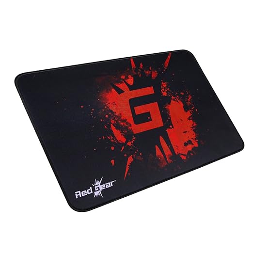 https://cdn.dnaindia.com/sites/default/files/2023/12/06/2618831-redgear-mp35-speed-type-gaming-mousepad.jpg