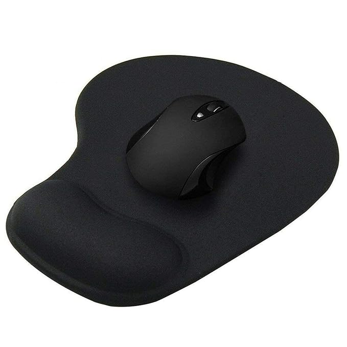 https://cdn.dnaindia.com/sites/default/files/2023/12/06/2618833-lapster-gel-mouse-pad.jpg