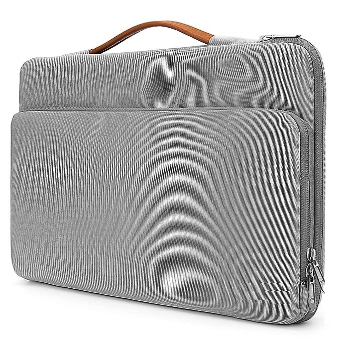 Dyazo Canvas Laptop Bag at Rs 486 in New Delhi | ID: 2853140590688