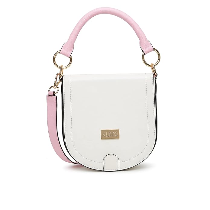 https://cdn.dnaindia.com/sites/default/files/2023/12/06/2618853-kleio-d-shape-half-moon-pu-leather-3-straps-multpurpose-cross-body-side-sling-wrist-handbag.jpg