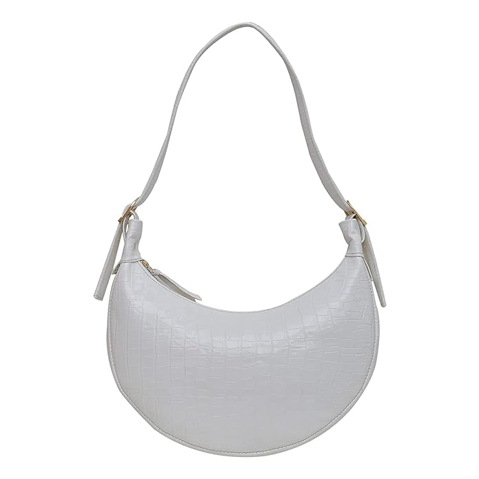 https://cdn.dnaindia.com/sites/default/files/2023/12/06/2618854-beijobolsa-half-moon-stylish-white-color-trendy-shoulder-hand-held-bag-for-women.jpg