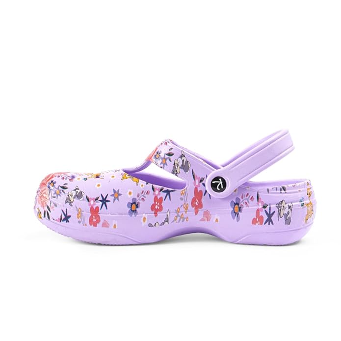 https://cdn.dnaindia.com/sites/default/files/2023/12/06/2618870-indifeet-classic-clogs-for-women.jpg