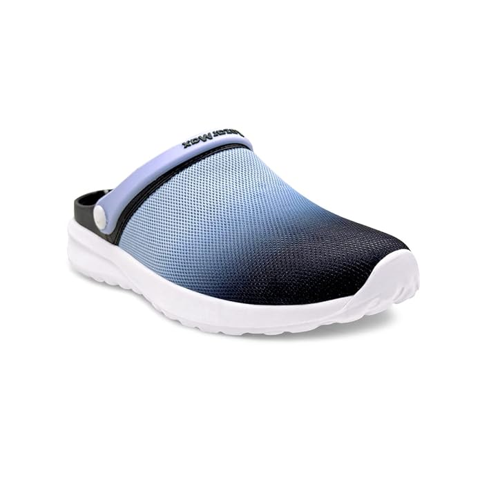 https://cdn.dnaindia.com/sites/default/files/2023/12/06/2618881-kazarmax-mens-kazarmax-men-s-clogs.jpg