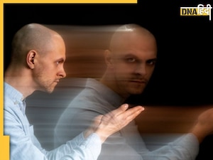 Schizophrenia Symptoms: क्या है सिजोफ्रेनिया, जिससे अकेले-भ्रम में रहने लगता है मरीज, जानें लक्षण और सही इलाज
