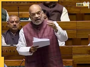 'मॉब लिंचिंग पर फांसी की सजा' आपराधिक कानूनों से जुड़े तीनों बिल राज्यसभा में पास