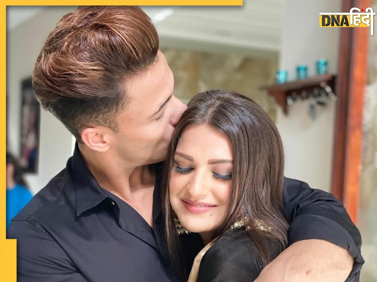 धर्म की वजह से हुआ Asim Riaz और Himanshi Khurana का ब्रेकअप, पोस्ट में कही ये बड़ी बात