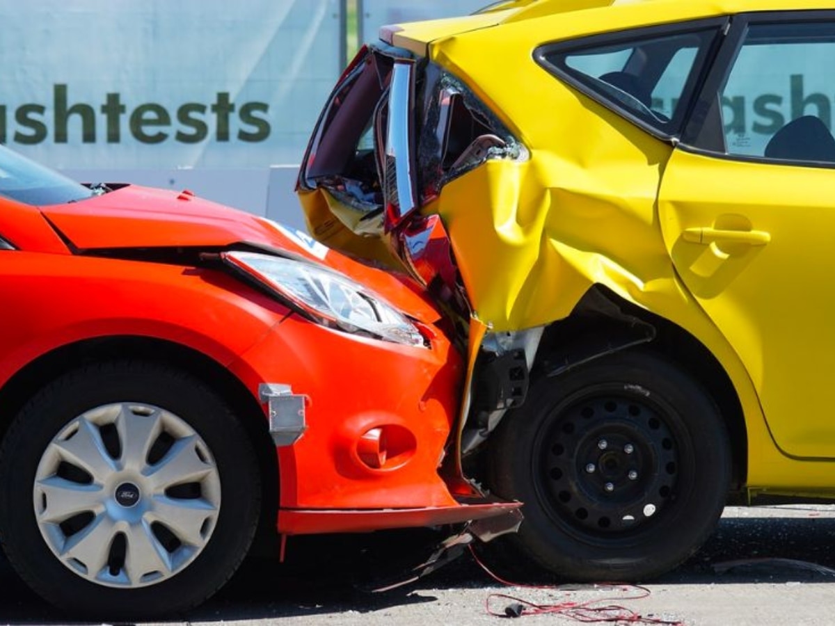 How Does No-Claim Bonus Impact Your Car Insurance Premium?