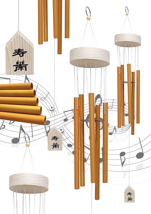 https://cdn.dnaindia.com/sites/default/files/2023/12/07/2618986-plus-value-feng-shui-metal-wind-chimes.jpg