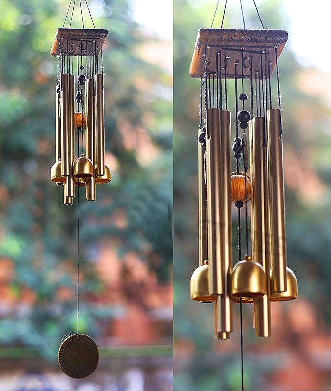 https://cdn.dnaindia.com/sites/default/files/2023/12/07/2618987-paradigm-pictures-home-decoration-items-wind-chimes-for-home.jpg