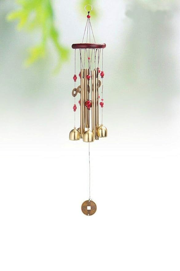 https://cdn.dnaindia.com/sites/default/files/2023/12/07/2618989-lilone-brass-wind-chime.jpg