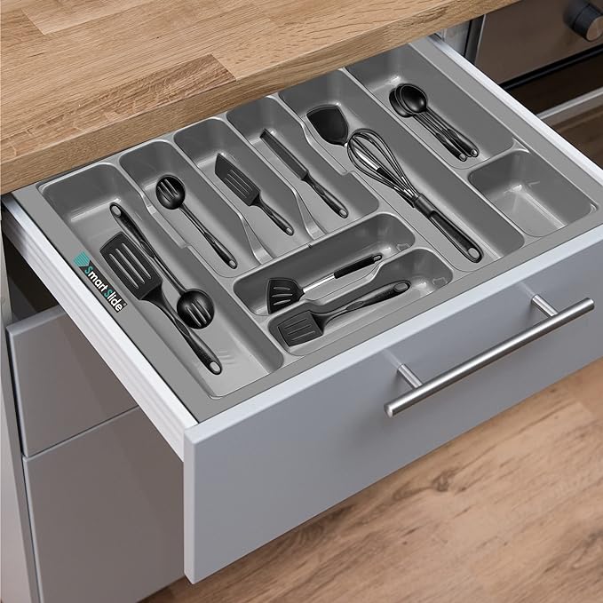 https://cdn.dnaindia.com/sites/default/files/2023/12/08/2619146-smartslide-pvc-cutlery-tray-for-kitchen-drawer.jpg