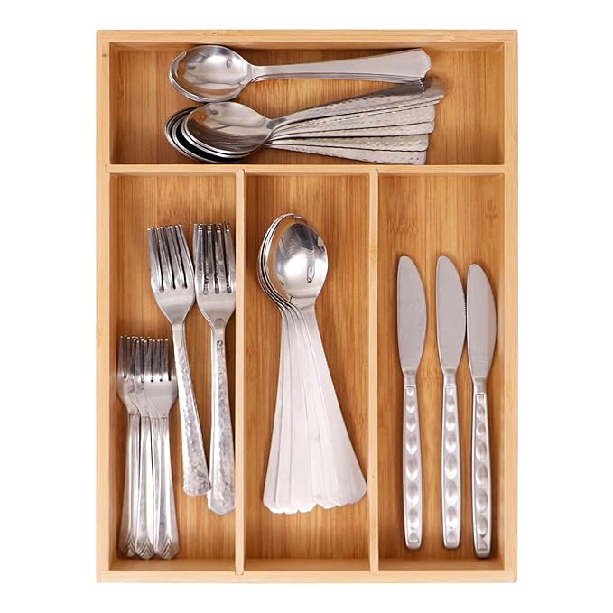 https://cdn.dnaindia.com/sites/default/files/2023/12/08/2619147-hokipo-4-compartments-bamboo-cutlery-tray.jpg