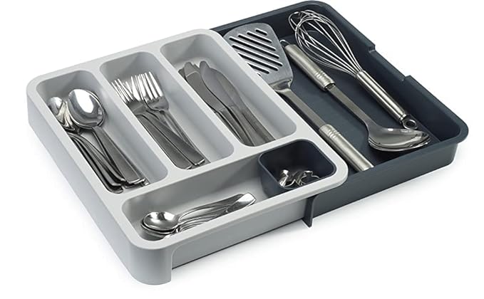 https://cdn.dnaindia.com/sites/default/files/2023/12/08/2619149-vidisa-expandable-cutlery-tray.jpg