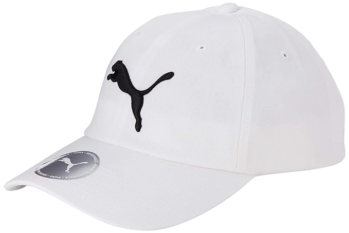 https://cdn.dnaindia.com/sites/default/files/2023/12/08/2619163-puma-men-s-baseball-cap.jpg