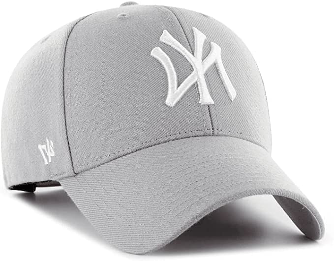 Protect yourself from sun with amazing and trendy baseball caps on Amazon