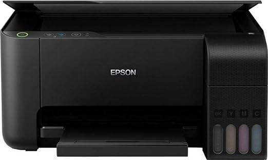 https://cdn.dnaindia.com/sites/default/files/2023/12/08/2619192-epson-ecotank-l3250-a4-wi-fi-all-in-one-ink-tank-printer-ink.jpg