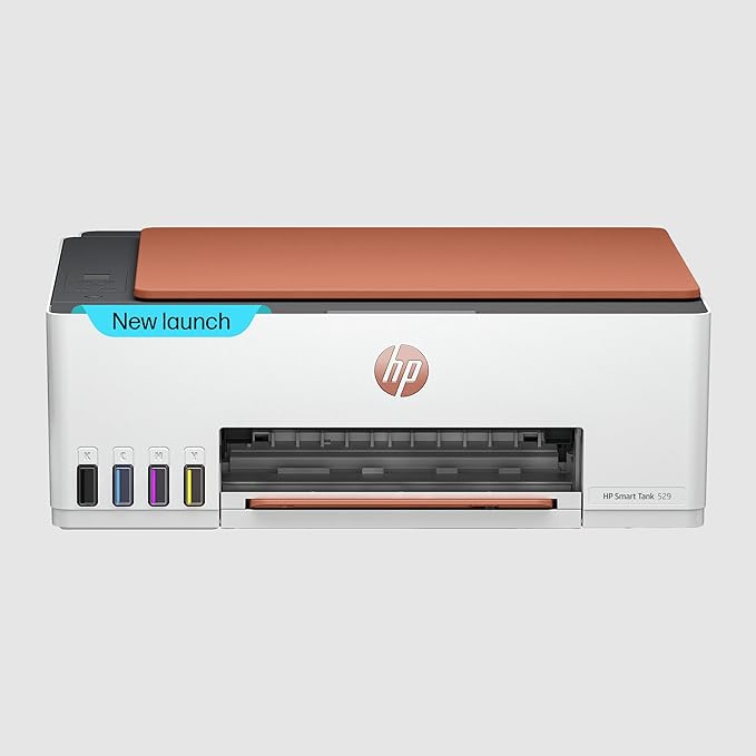 https://cdn.dnaindia.com/sites/default/files/2023/12/08/2619196-hp-smart-tank-529-all-in-one-colour-printer.jpg