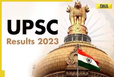 UPSC Engineering Service Exam 2024 Registration Now Open