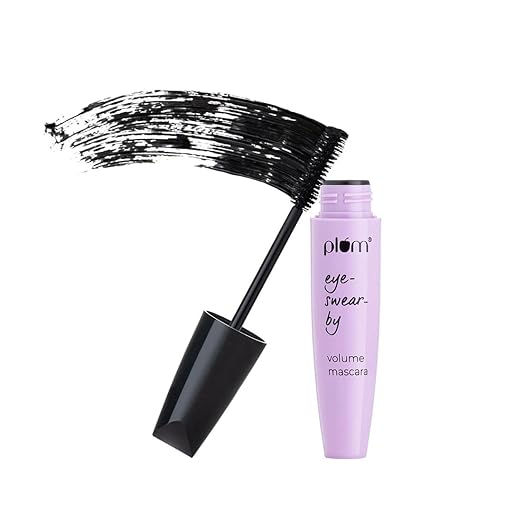 https://cdn.dnaindia.com/sites/default/files/2023/12/08/2619224-plum-eye-swear-by-volume-mascara.jpg