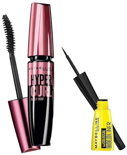 https://cdn.dnaindia.com/sites/default/files/2023/12/08/2619225-maybelline-new-york-hypercurl-mascara-waterproof-black.jpg